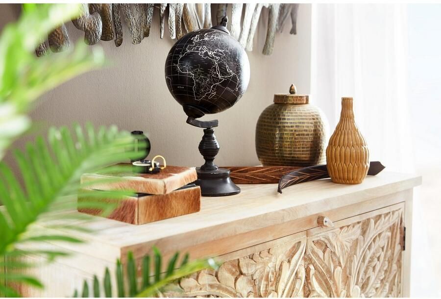 Home affaire Kast Breedte 107 cm - Foto 9