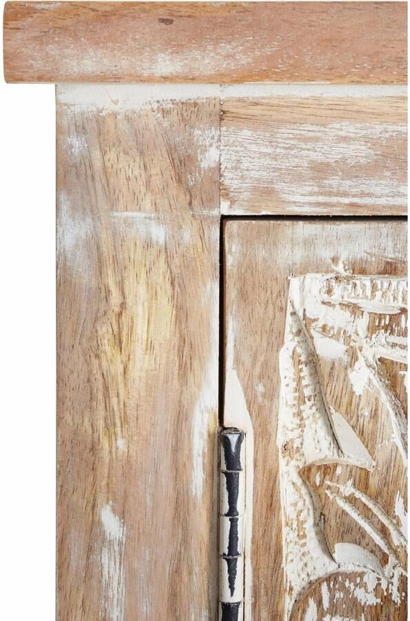 Home affaire Kast Breedte 107 cm - Foto 10