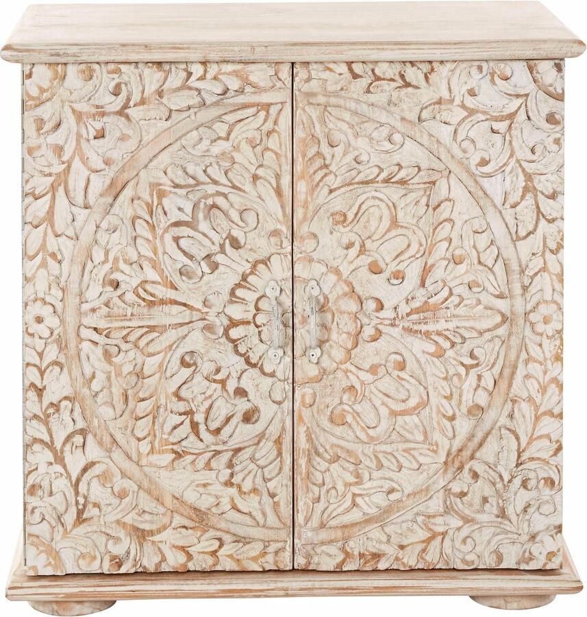 Home affaire Kast Breedte 75 cm - Foto 4