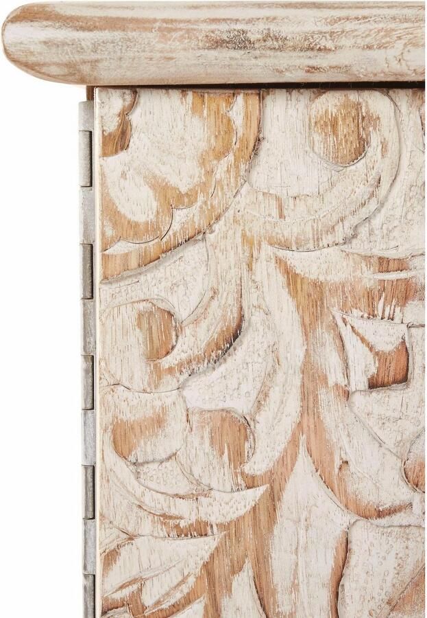 Home affaire Kast Breedte 75 cm - Foto 7