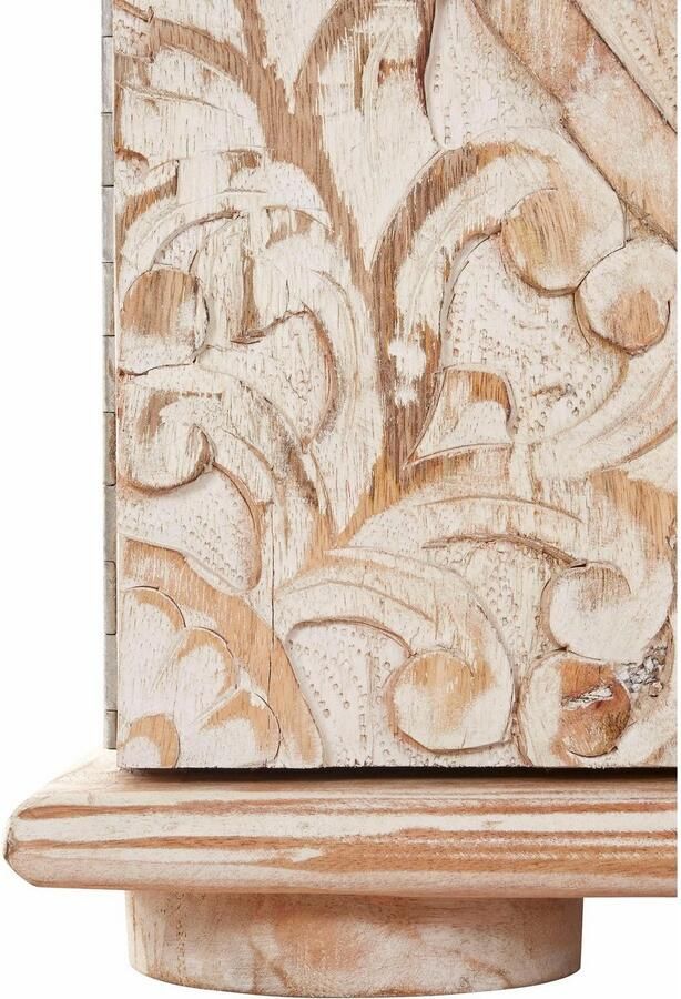 Home affaire Kast Breedte 75 cm - Foto 8