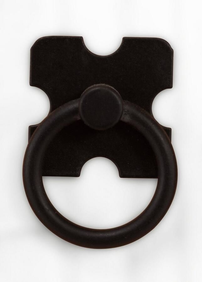 Home affaire Kast Breedte 90 cm hoogte 100 cm - Foto 5