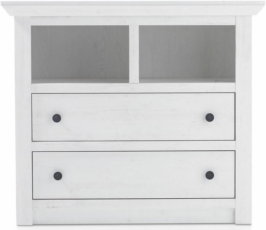 Home affaire Kast California 104 cm breed - Foto 2