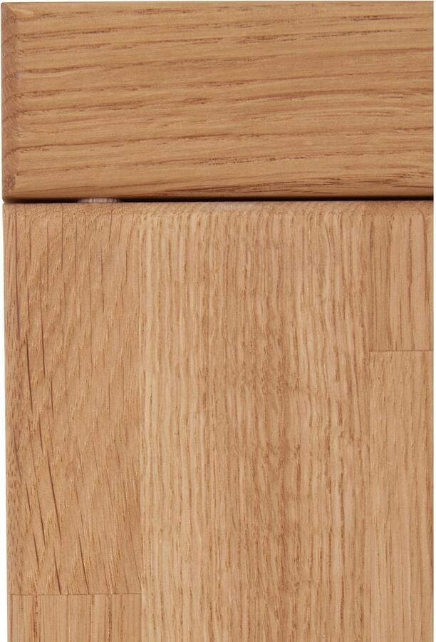 Home affaire Kast Denis Breedte 98 5 cm - Foto 7