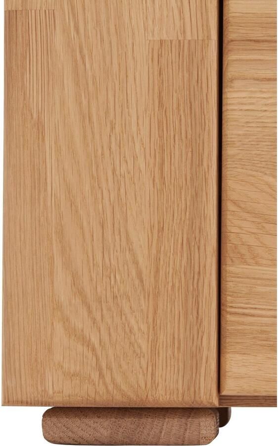 Home affaire Kast Denis Breedte 98 5 cm - Foto 9