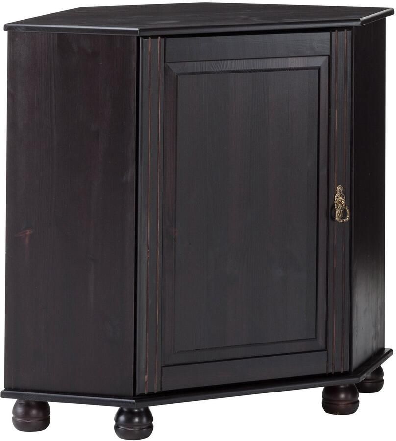 Home affaire Kast Finca Hoekkast - Foto 4