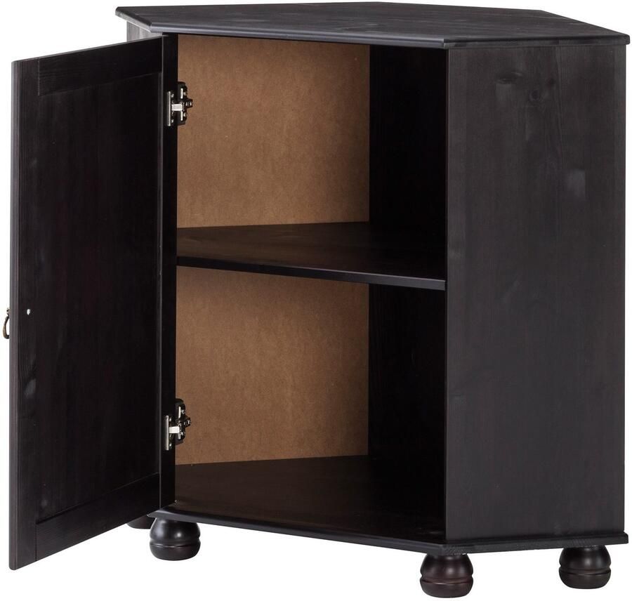 Home affaire Kast Finca Hoekkast - Foto 2