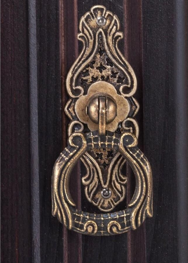 Home affaire Kast Finca Hoekkast - Foto 7