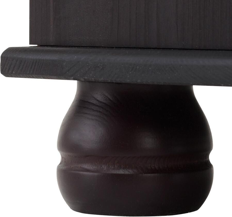 Home affaire Kast Finca Hoekkast - Foto 3