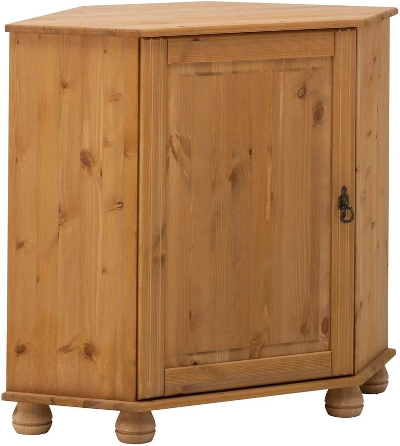 Home affaire Kast Finca Hoekkast - Foto 3