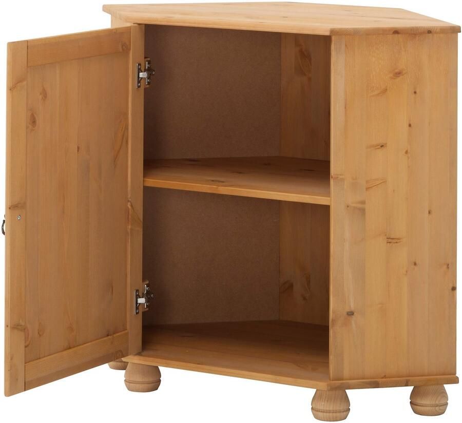 Home affaire Kast Finca Hoekkast - Foto 2