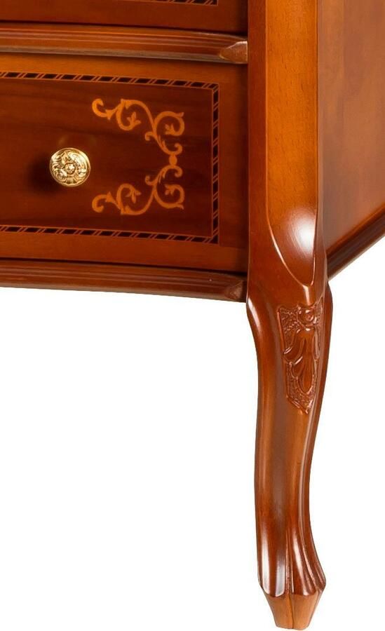 Home affaire Kast Firenze Breedte 87 cm - Foto 7