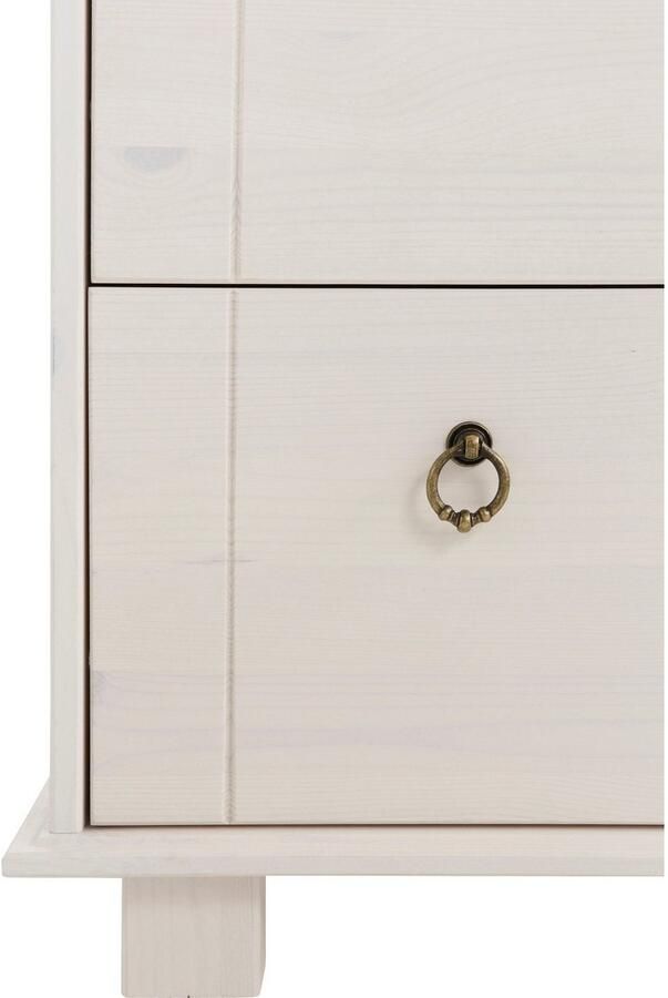 Home affaire Kast Indra 74 cm breed - Foto 8