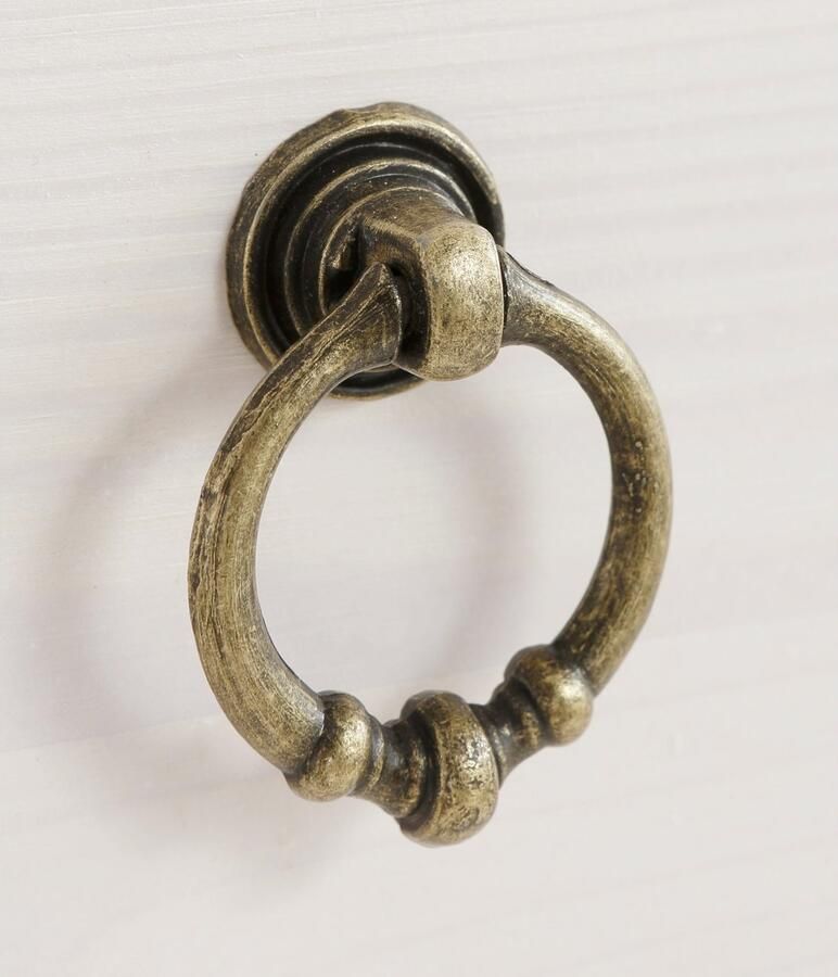 Home affaire Kast Indra 74 cm breed - Foto 2