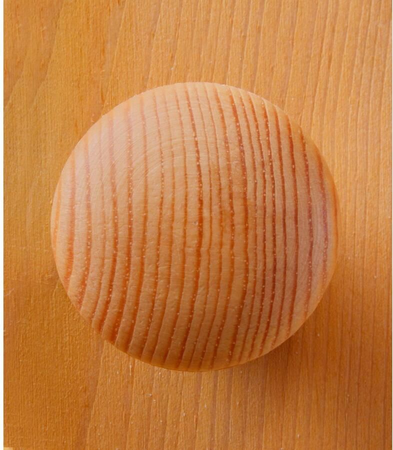 Home affaire Kast Lisa Breedte 105 cm hoogte 95 cm - Foto 5