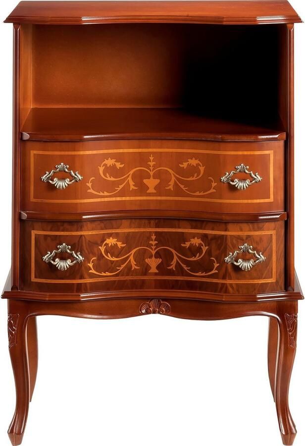 Home affaire Kast PALERMO Breedte 58 cm - Foto 6