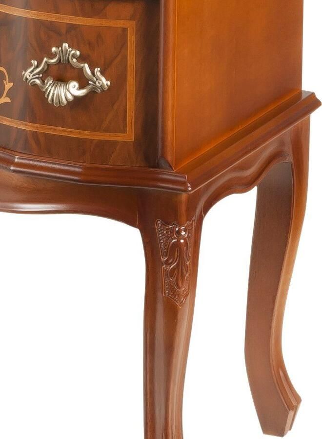 Home affaire Kast PALERMO Breedte 58 cm - Foto 5