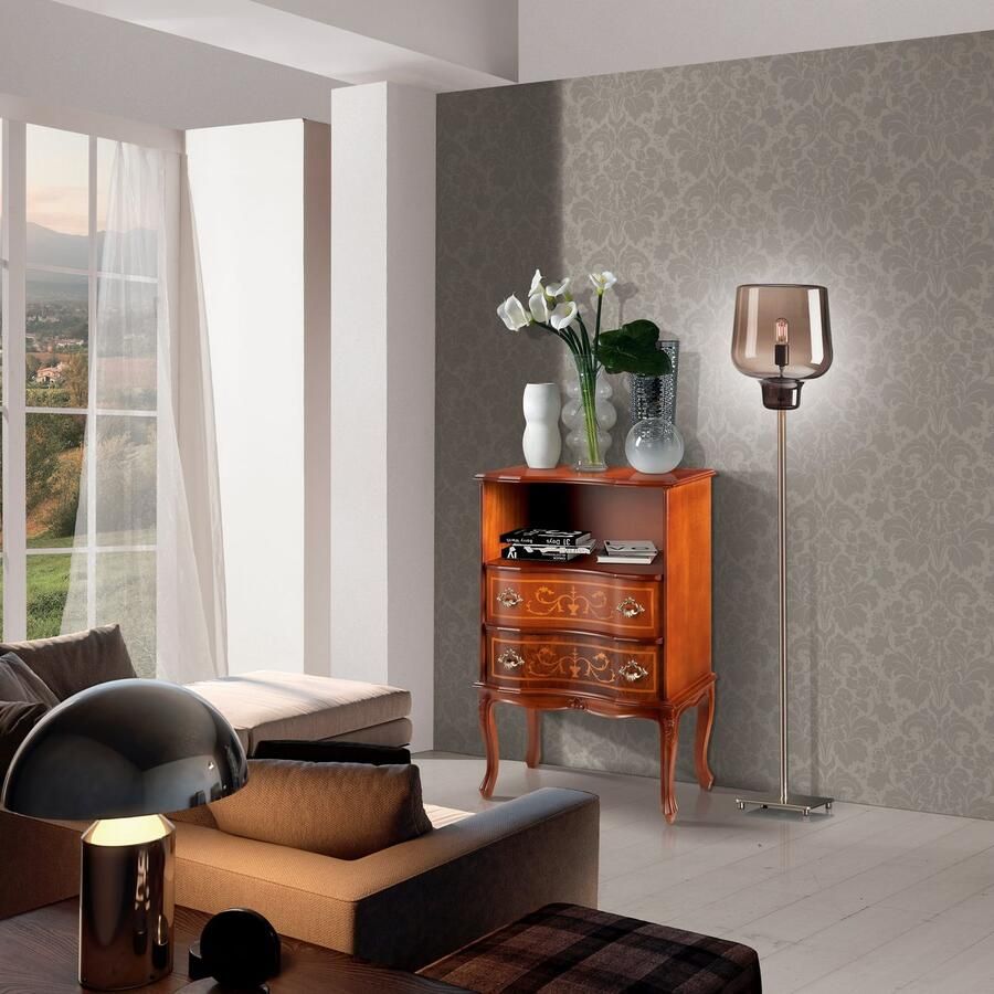 Home affaire Kast PALERMO Breedte 58 cm - Foto 2