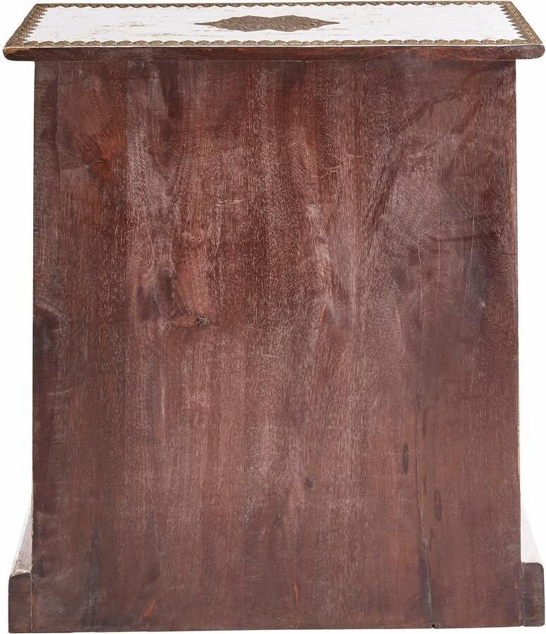 Home affaire Kast Vivek Breedte 68 cm