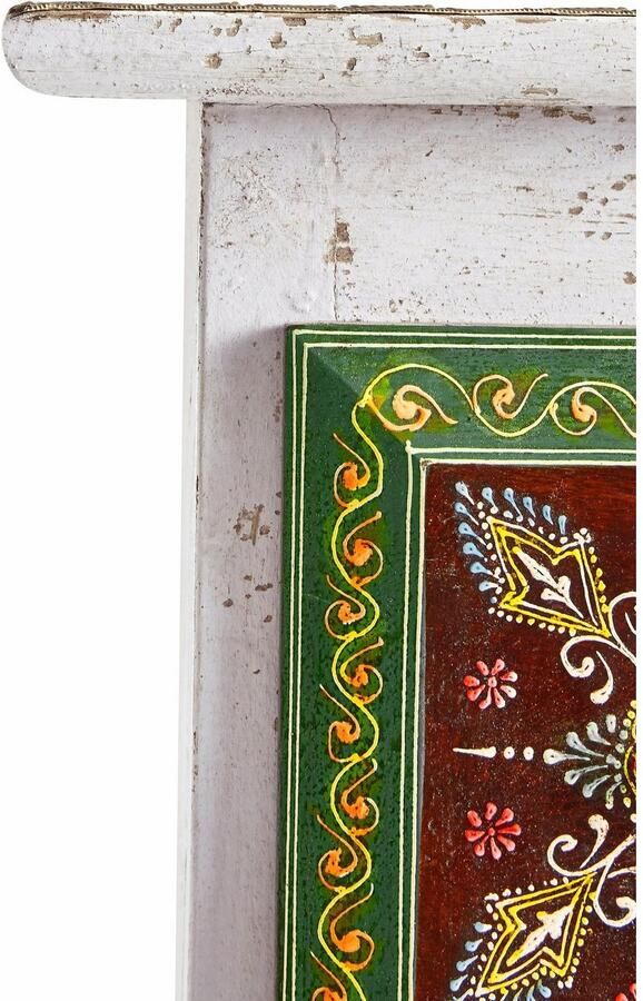 Home affaire Kast Vivek Breedte 68 cm - Foto 9