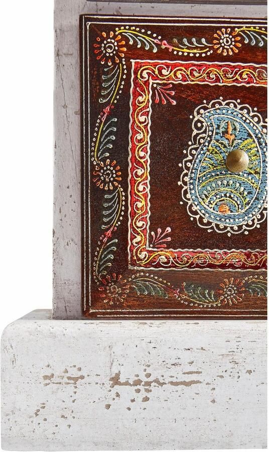 Home affaire Kast Vivek Breedte 68 cm - Foto 10