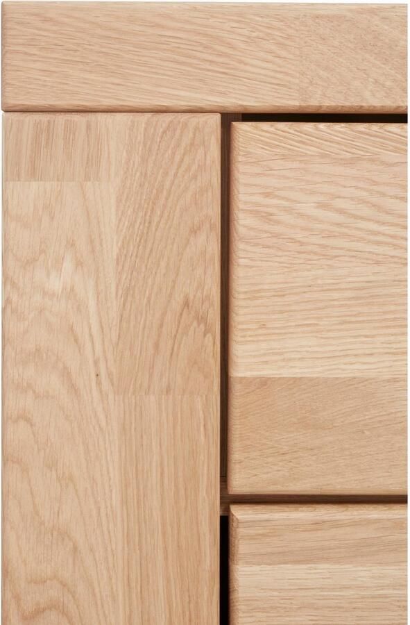 Home affaire Kast Zara Breedte 100 cm - Foto 10