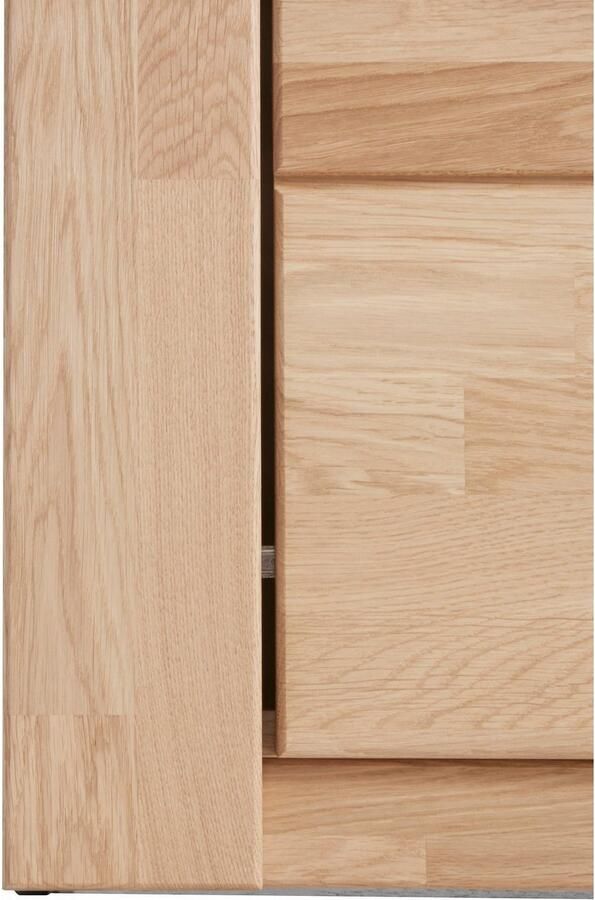 Home affaire Kast Zara Breedte 100 cm - Foto 9