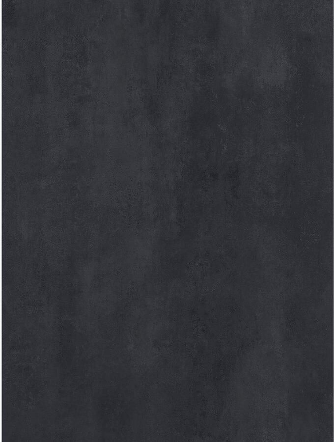 Home affaire Waskast SHERWOOD hoge kast commode in moderne houtlook met metalen apothekers handgrepen hoogte 146 cm