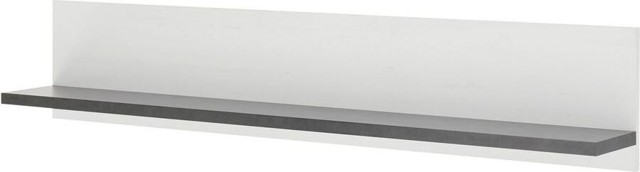 Home affaire Keuken Sherwood Breedte 240 cm zonder elektrische apparaten - Foto 7