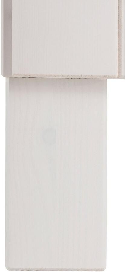 Home affaire Keukenblok Alby Breedte 150 cm in 2 diepten zonder elektrische apparaten - Foto 8