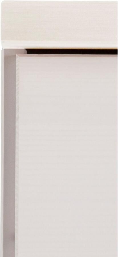 Home affaire Keukenblok Alby Breedte 150 cm in 2 diepten zonder elektrische apparaten - Foto 9