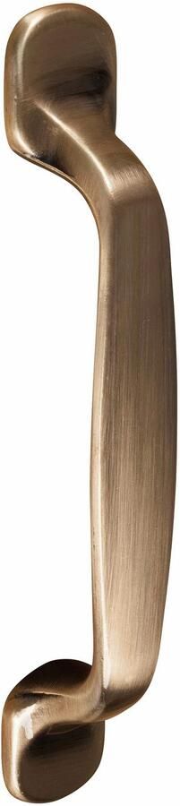 Home affaire Keukenblok Alby Breedte 325 cm van massief grenenhout zonder E-apparaten - Foto 15