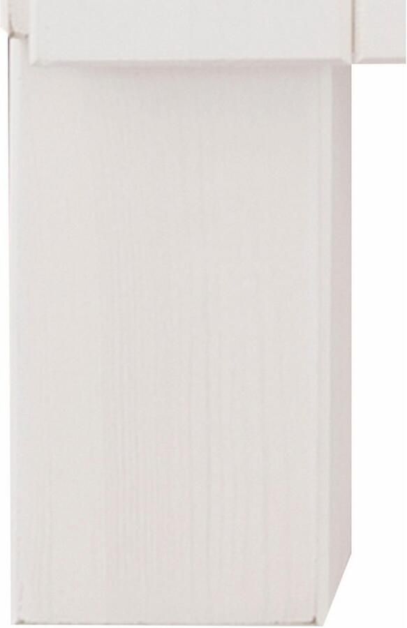 Home affaire Keukenblok Oslo Breedte 150 cm werkblad 35 mm dik zonder elektrische apparaten - Foto 9