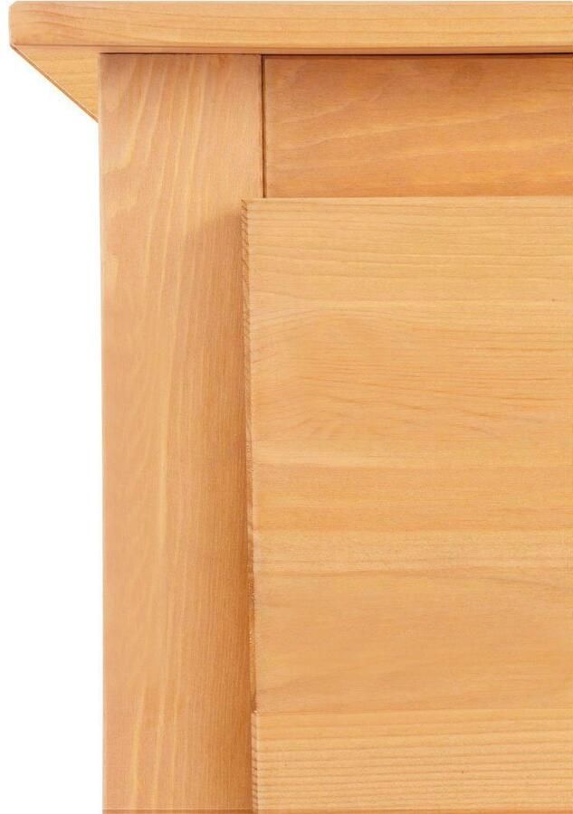 Home affaire Kistbankje Bertram - Foto 2