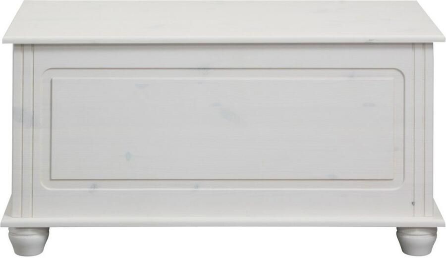 Home affaire Kistbankje Finca - Foto 5