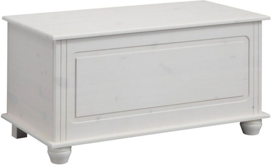 Home affaire Kistbankje Finca - Foto 4