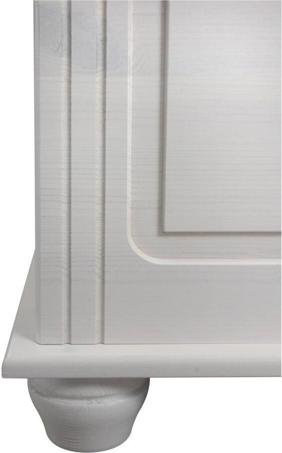 Home affaire Kistbankje Finca - Foto 3