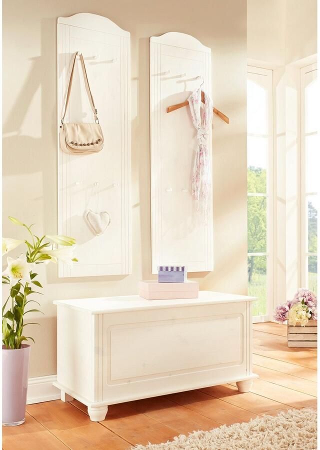 Home affaire Kistbankje Finca - Foto 2