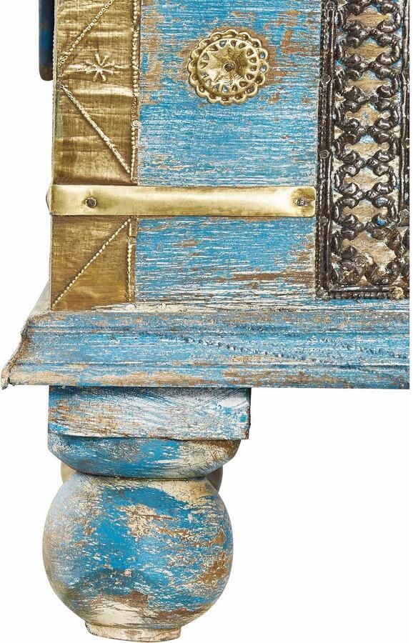 Home affaire Kistbankje - Foto 5