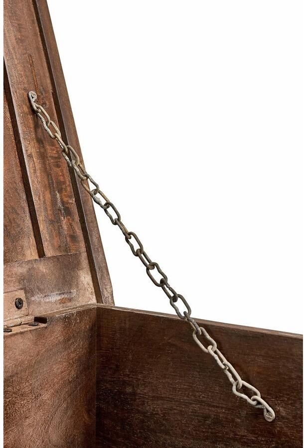 Home affaire Kistbankje - Foto 3