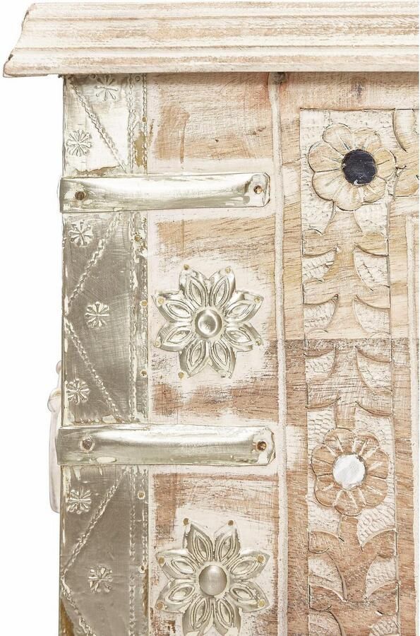 Home affaire Kistbankje - Foto 7