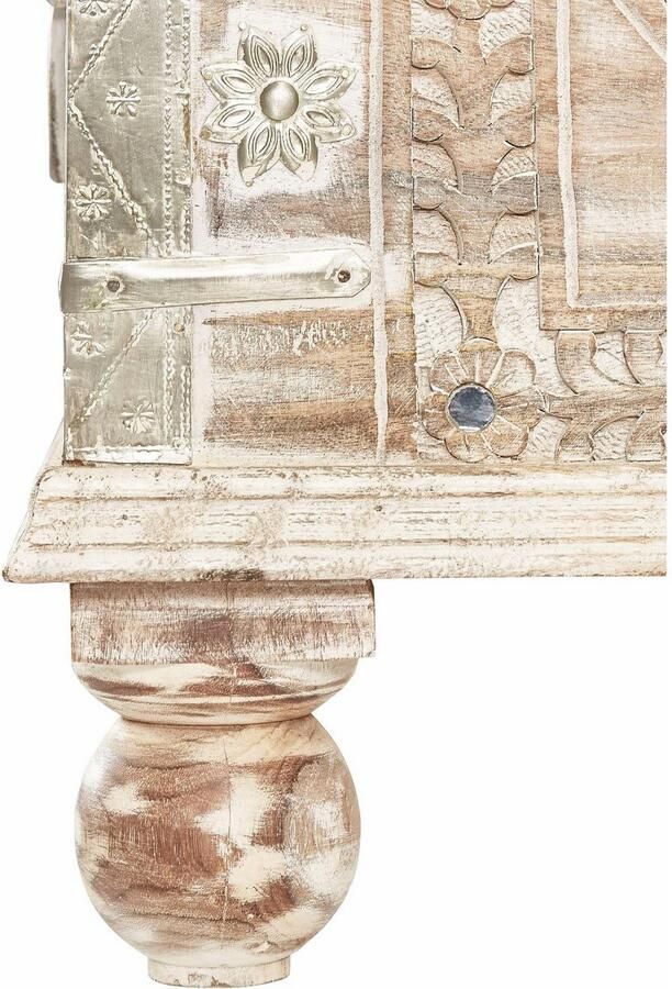 Home affaire Kistbankje - Foto 4