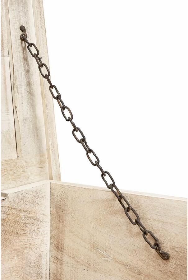 Home affaire Kistbankje - Foto 5