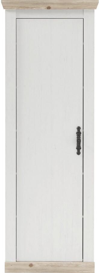 Home affaire Kledingkast Florence - Foto 6