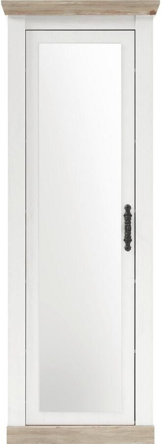 Home affaire Kledingkast Florence - Foto 4