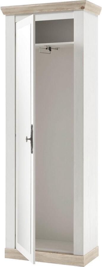 Home affaire Kledingkast Florence - Foto 2