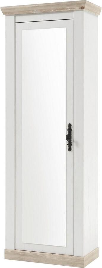 Home affaire Kledingkast Florence - Foto 3