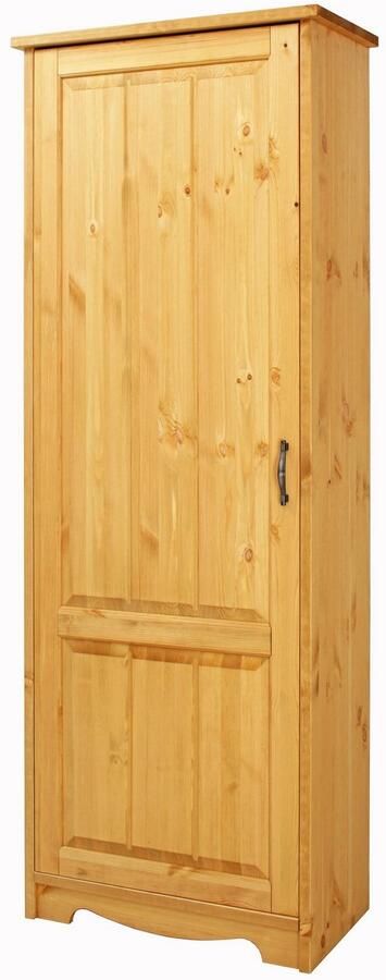 Home affaire Kledingkast Trinidad Breedte 69 cm. - Foto 9