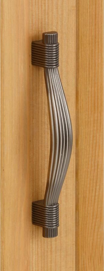 Home affaire Kledingkast Trinidad - Foto 7