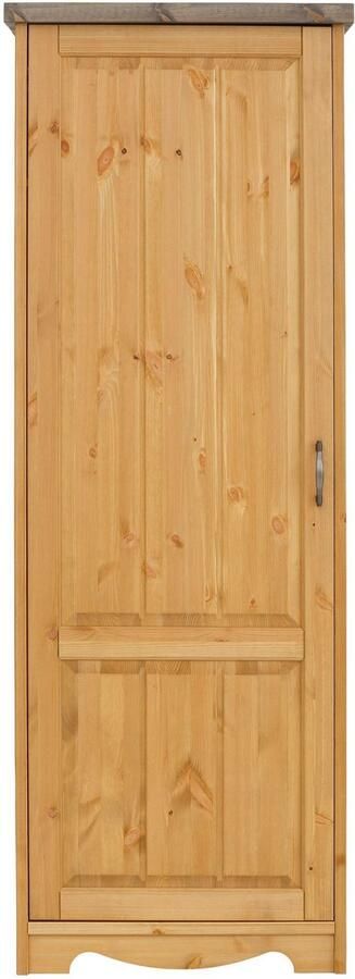 Home affaire Kledingkast Trinidad - Foto 8